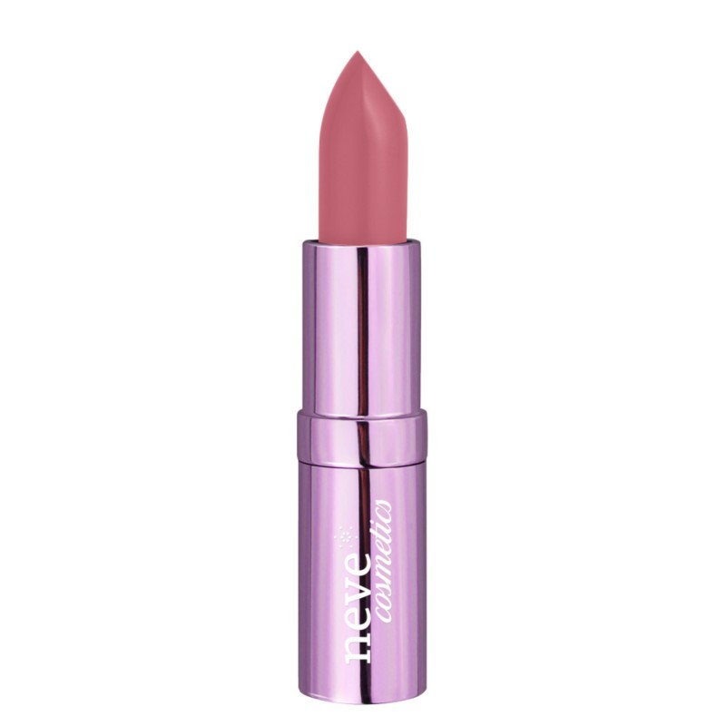 Rossetto Cream Matte | Sakura Mochi