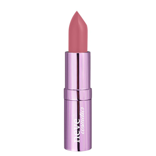 Rossetto Cream Matte | Sakura Mochi