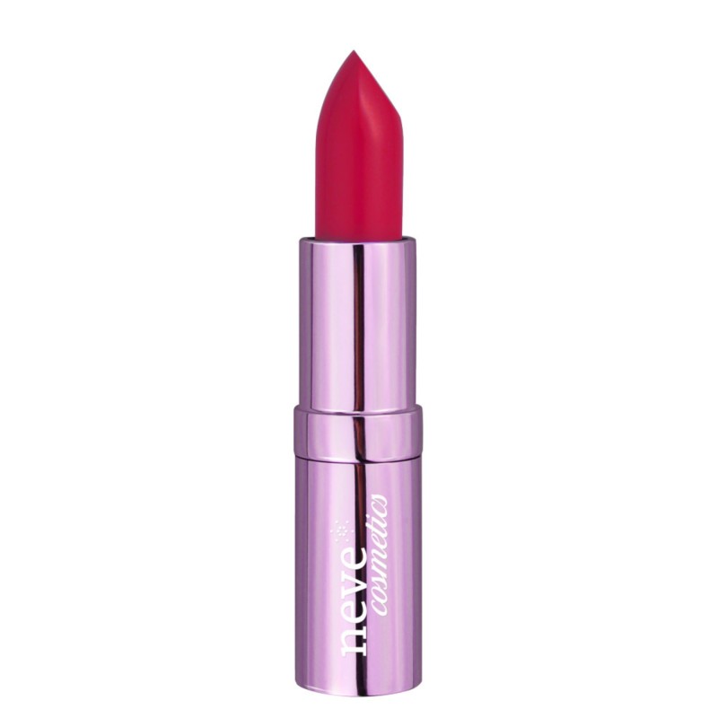 Rossetto Cream Matte | Strawberry Sundae