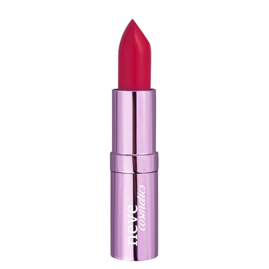 Rossetto Cream Matte | Strawberry Sundae