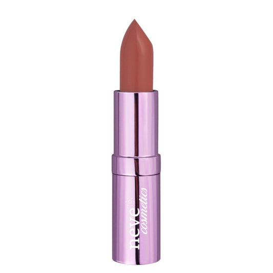 Rossetto Cream Matte | Syrup Waffle