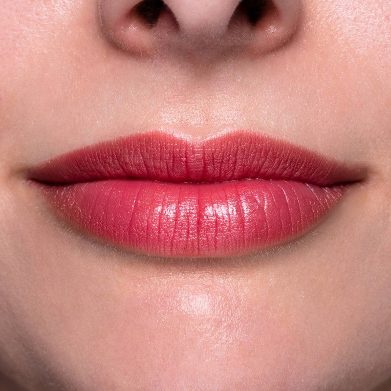 Rossetto Cream Matte | Vanilla Soufflé