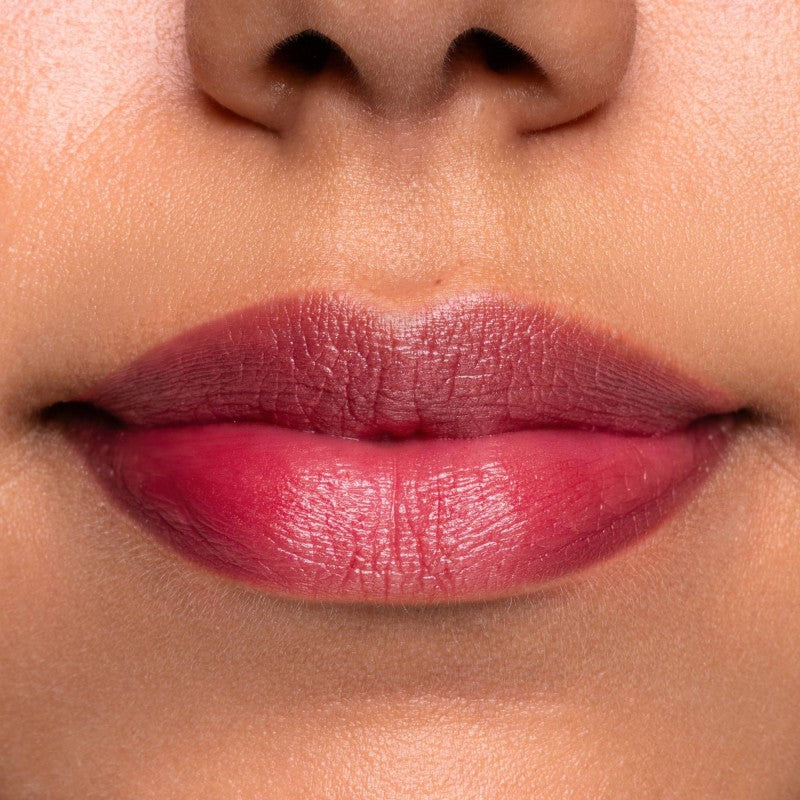 Rossetto Cream Matte | Vanilla Soufflé