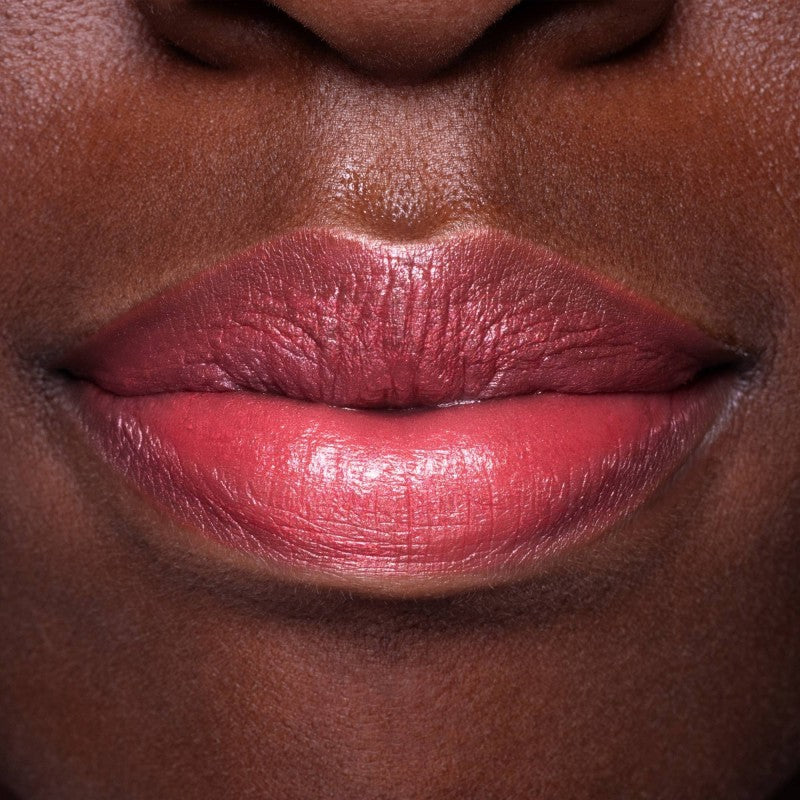 Rossetto Cream Matte | Vanilla Soufflé
