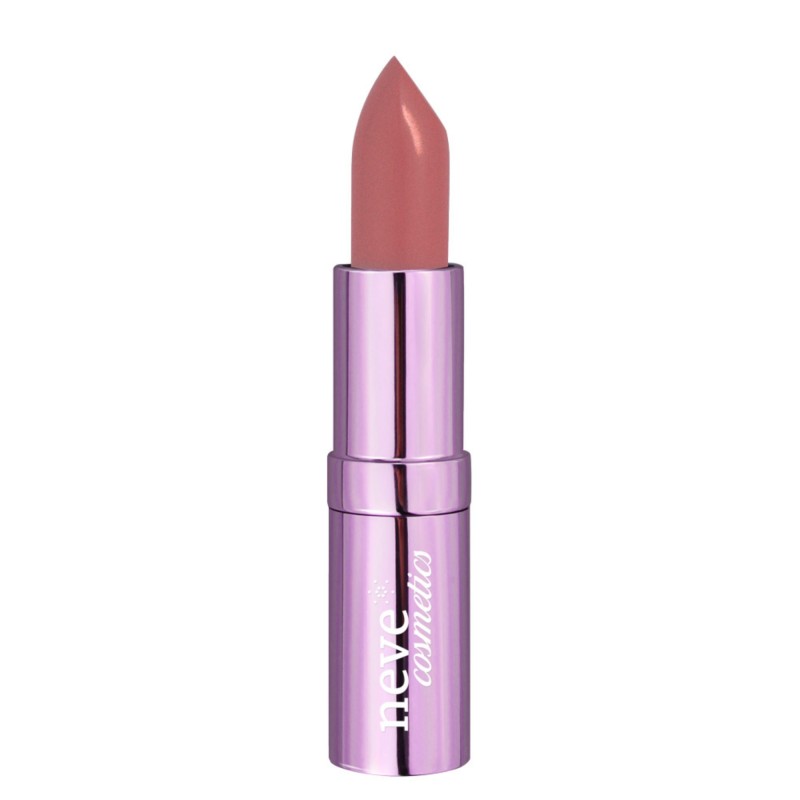 Rossetto Cream Matte | Vanilla Soufflé