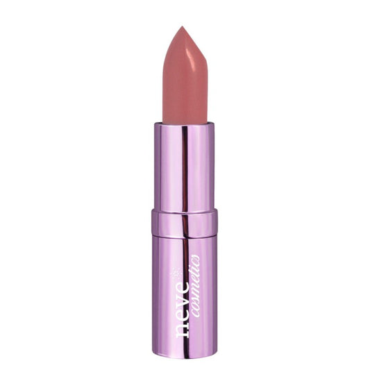 Rossetto Cream Matte | Vanilla Soufflé