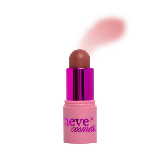 Estasi Choco Color | Lip&Face Balm