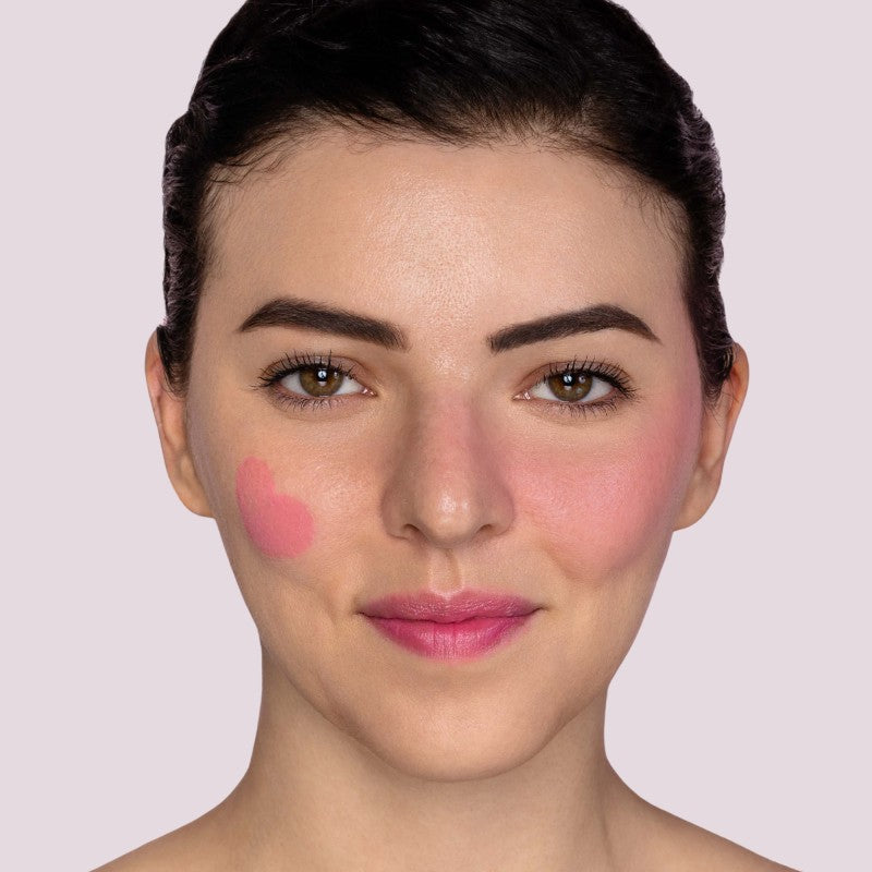Estasi Magic Color | Lip&Cheek Balm