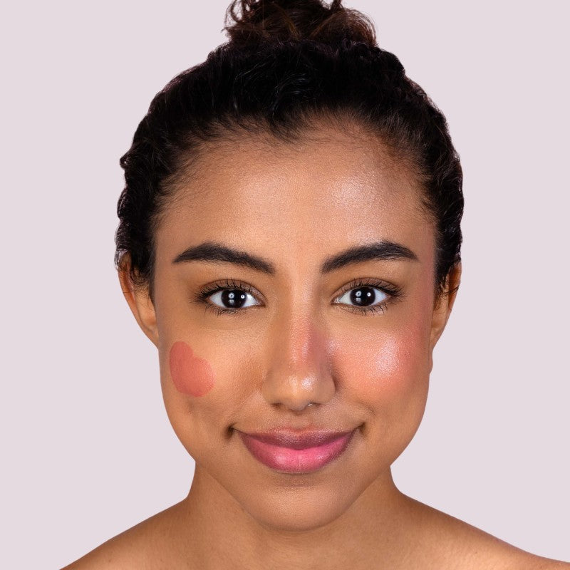 Estasi Magic Color | Lip&Cheek Balm
