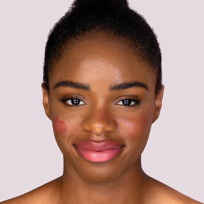 Estasi Magic Color | Lip&Cheek Balm