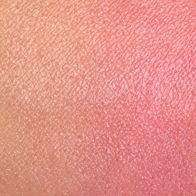Estasi Magic Color | Lip&Cheek Balm