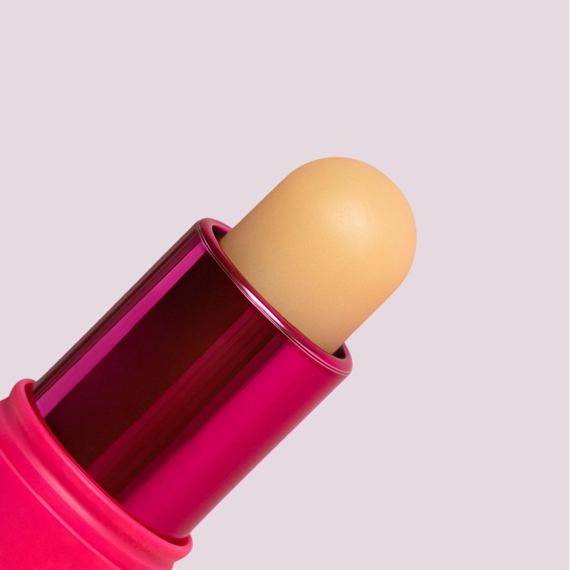 Estasi Magic Color | Lip&Cheek Balm