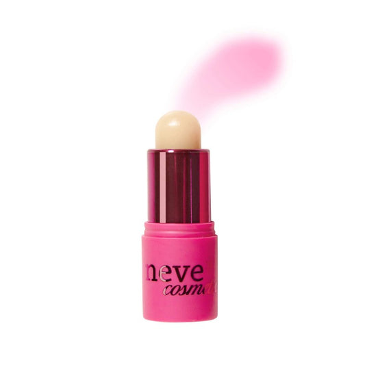 Estasi Magic Color | Lip&Cheek Balm