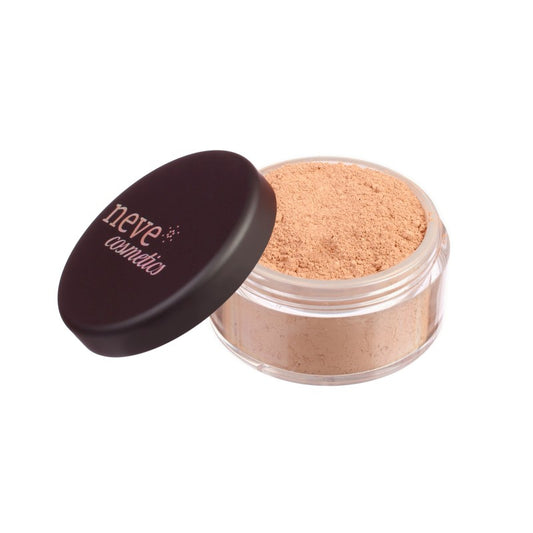 Fondotinta High Coverage | Dark Warm