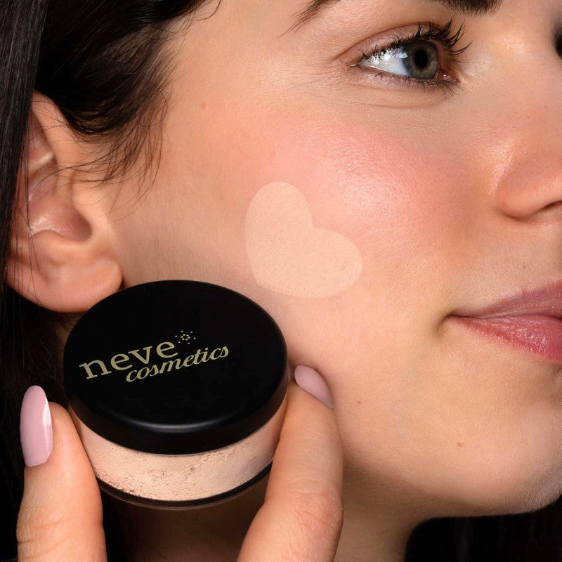 Fondotinta High Coverage | Fair Neutral