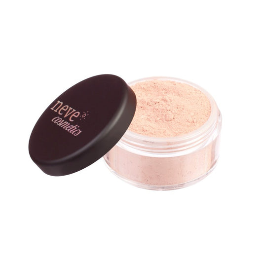 Fondotinta High Coverage | Fair Neutral