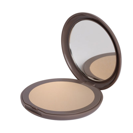 Fondotinta Flat Perfection | Fair Neutral
