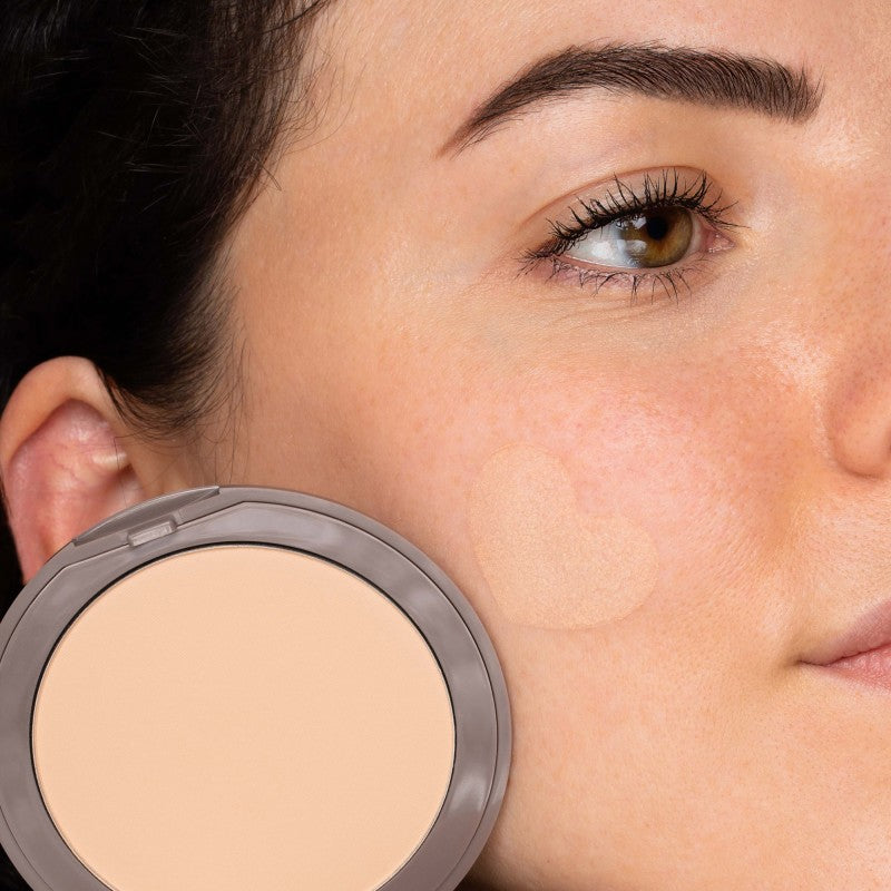 Fondotinta Flat Perfection | Light Neutral