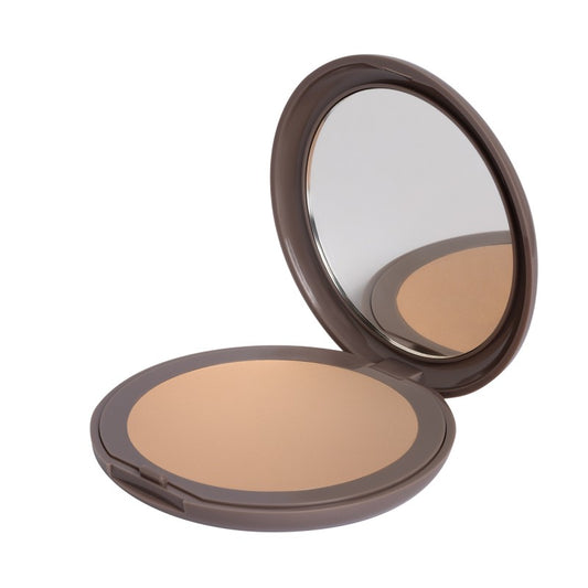 Fondotinta Flat Perfection | Light Neutral