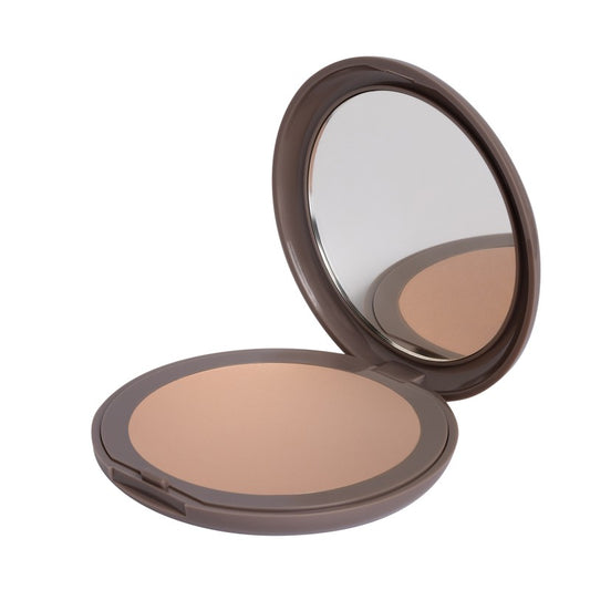 Fondotinta Flat Perfection | Light Rose