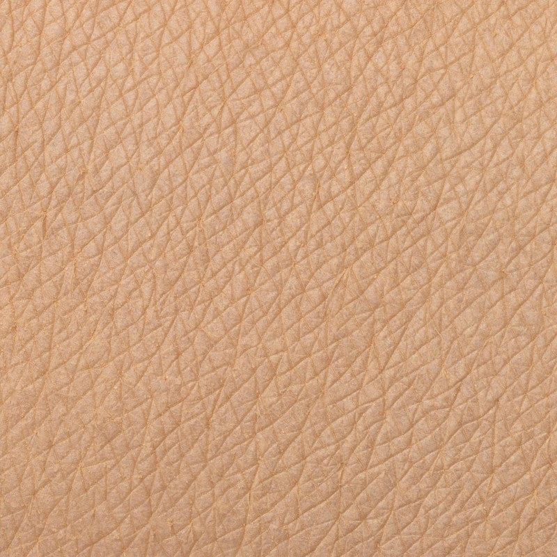 Fondotinta Flat Perfection | Light Warm