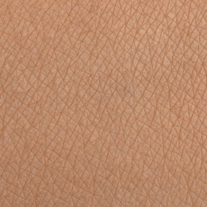 Fondotinta Flat Perfection | Medium Neutral