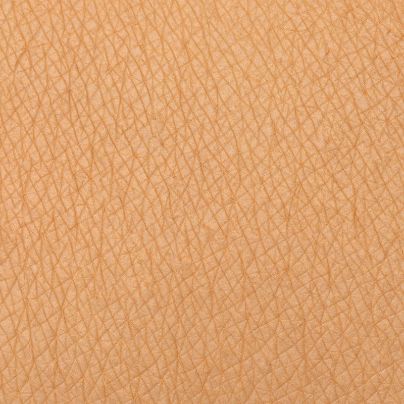 Fondotinta Flat Perfection | Medium Warm