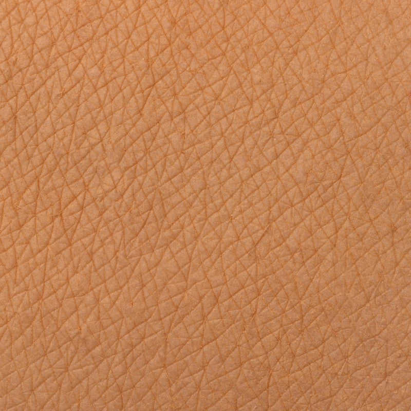 Fondotinta Flat Perfection | Tan Warm