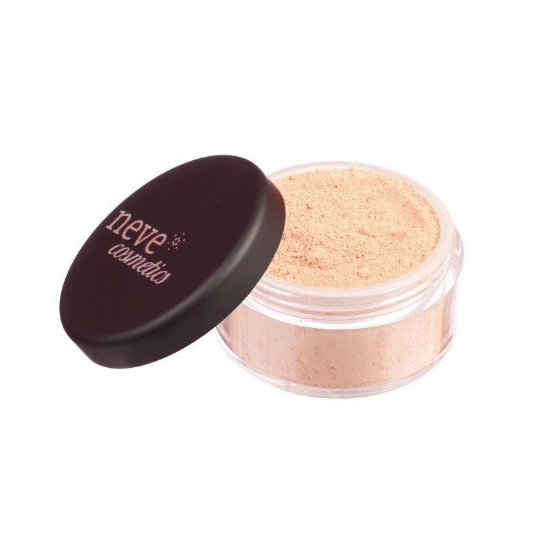 Fondotinta High Coverage | Light Warm