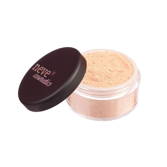 Fondotinta High Coverage | Light Warm