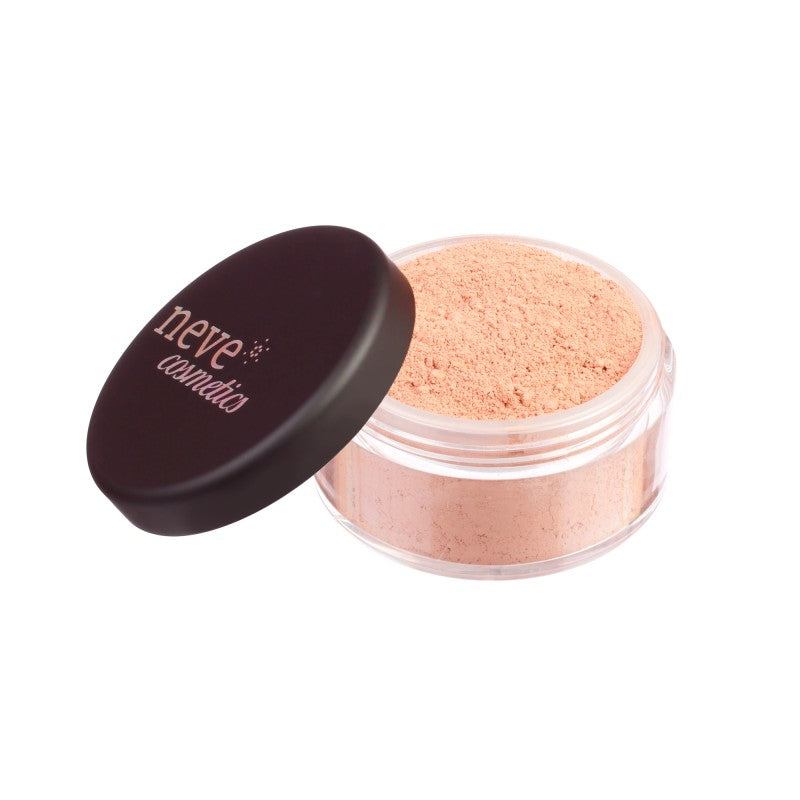 Fondotinta High Coverage | Medium Neutral