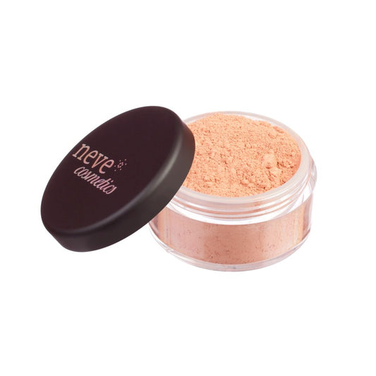 Fondotinta High Coverage | Tan Neutral