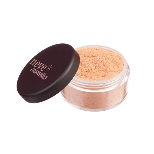 Fondotinta High Coverage | Tan Warm