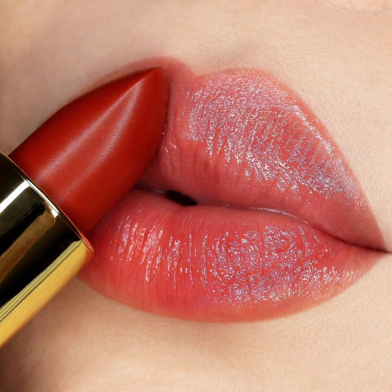 Lippini | Grapedivine