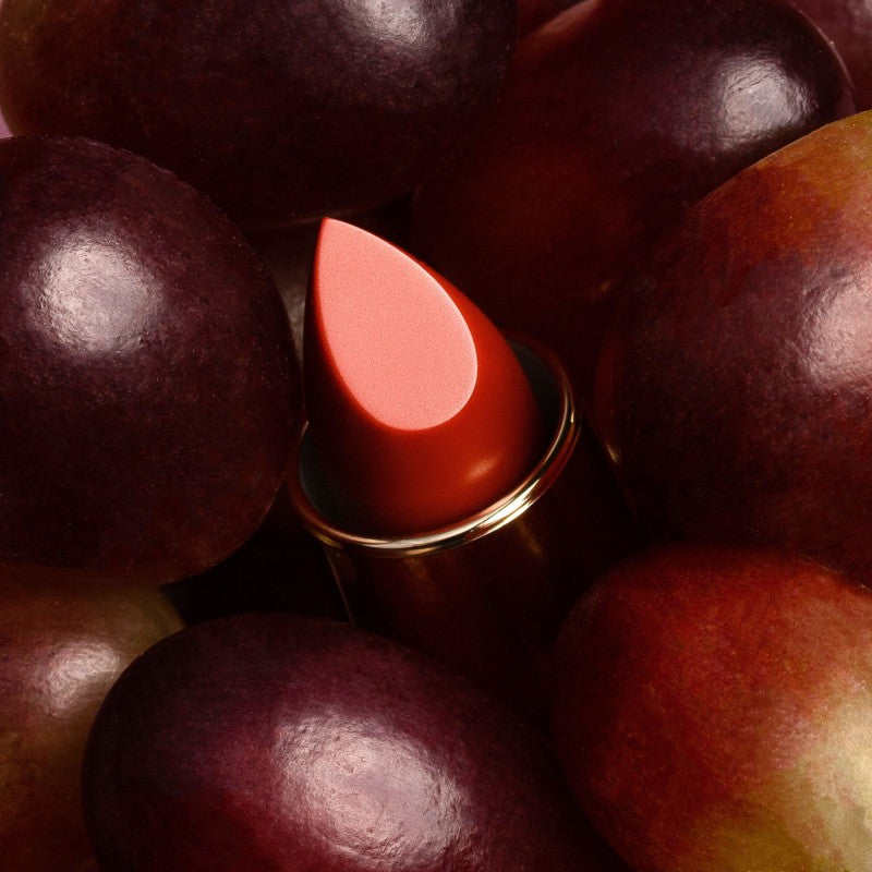 Lippini | Grapedivine