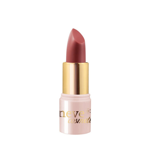 Lippini | Grapedivine