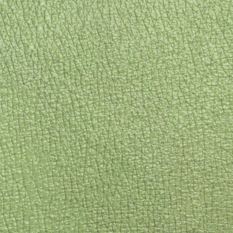Correttore Ristretto Concealer | Green Tone