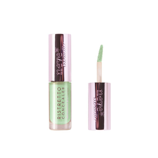 Correttore Ristretto Concealer | Green Tone