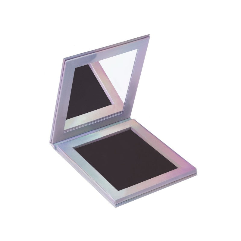 Holographic Creative Palette