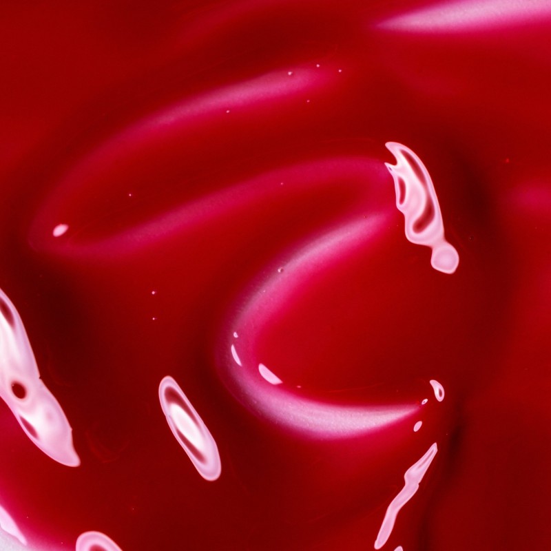 Jellycream | Ketchup