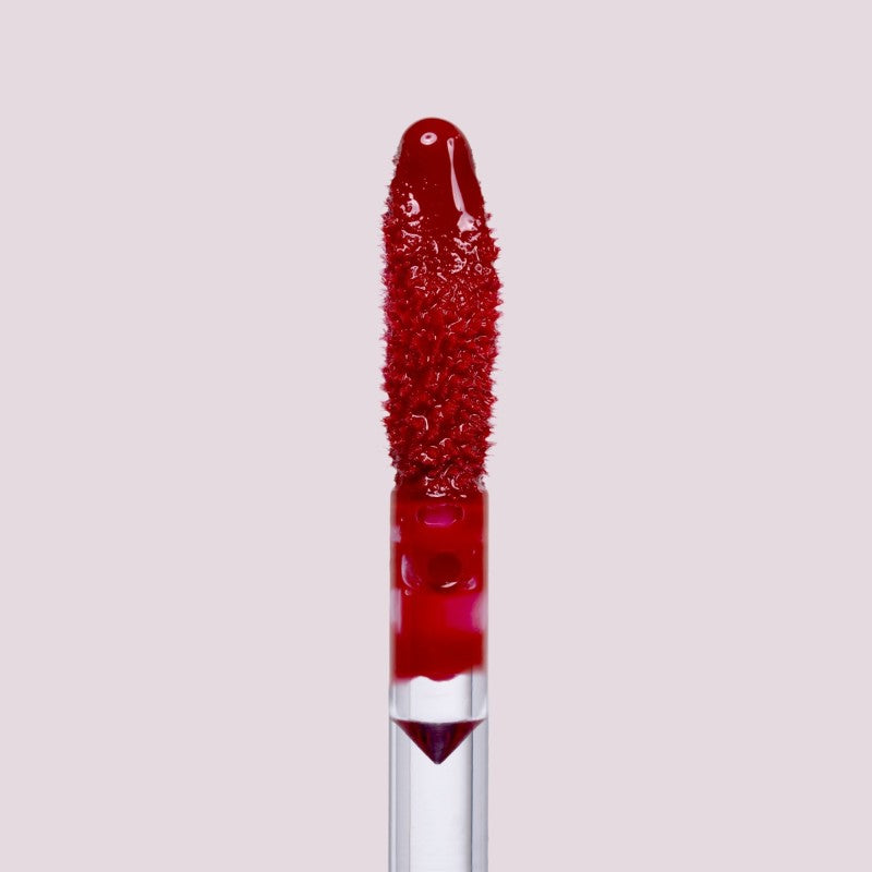 Jellycream | Ketchup
