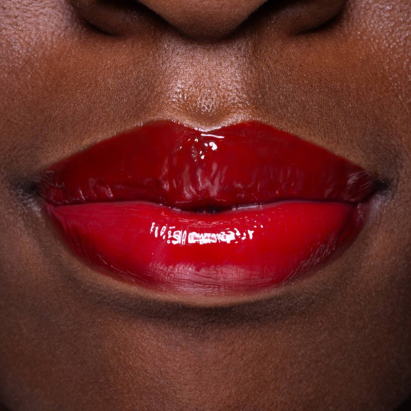 Jellycream | Ketchup