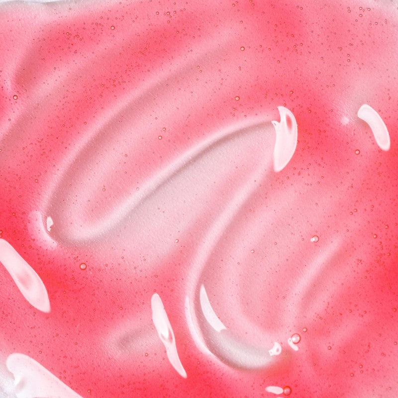 Jellycream | Maracaibo