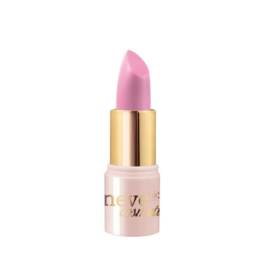 Lippini | Mauvemilk