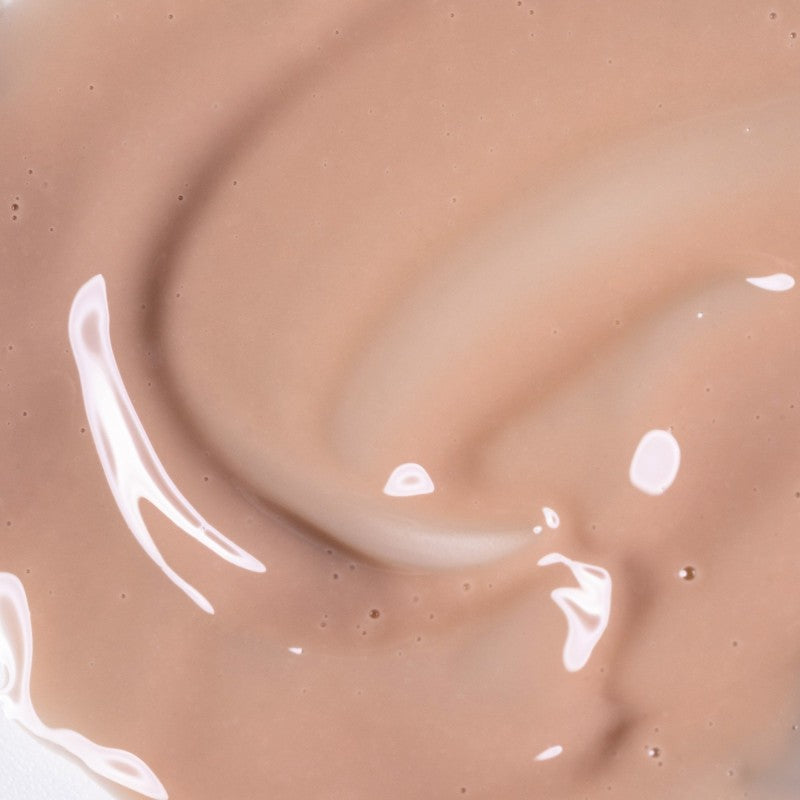 Jellycream | Milk