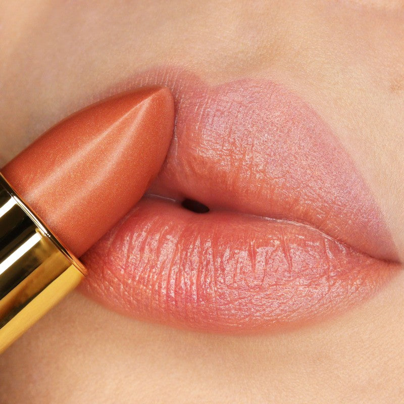 Lippini | Mintcondition