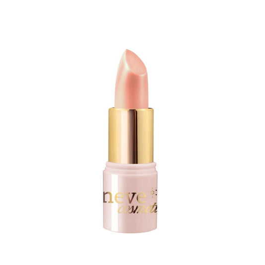 Lippini | Mintcondition