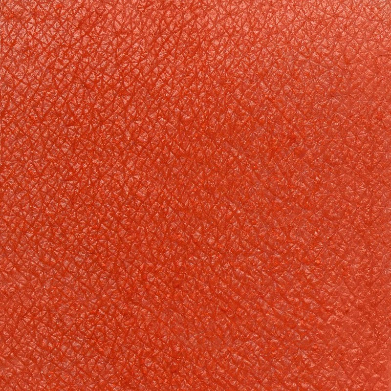 Ombretto in Cialda | Magma