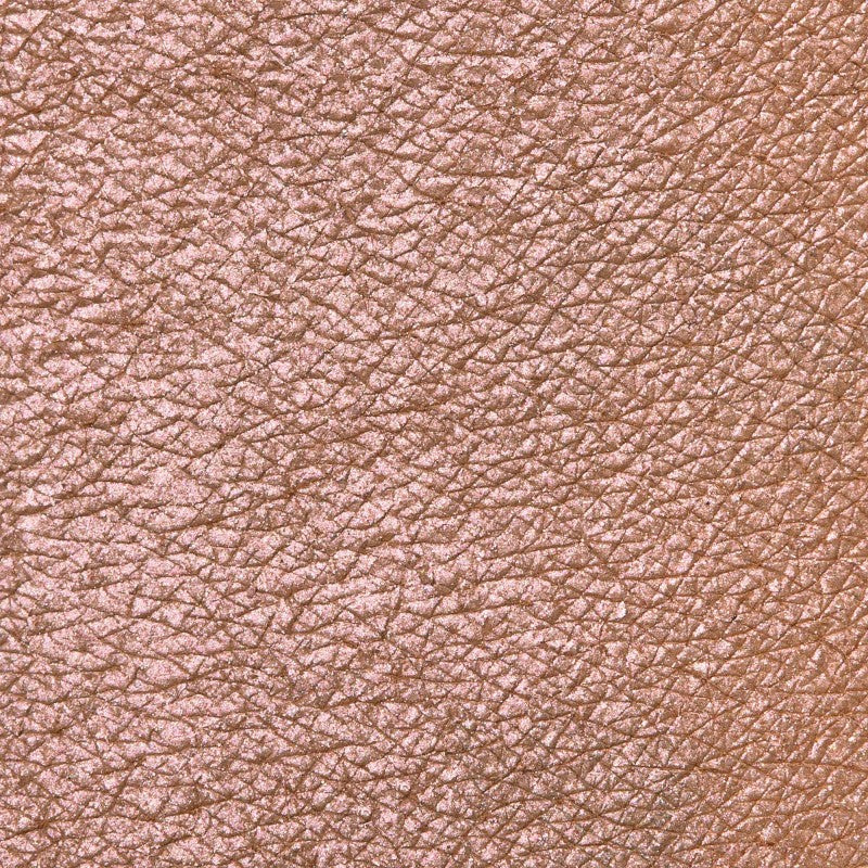 Ombretto in Cialda | Saudade