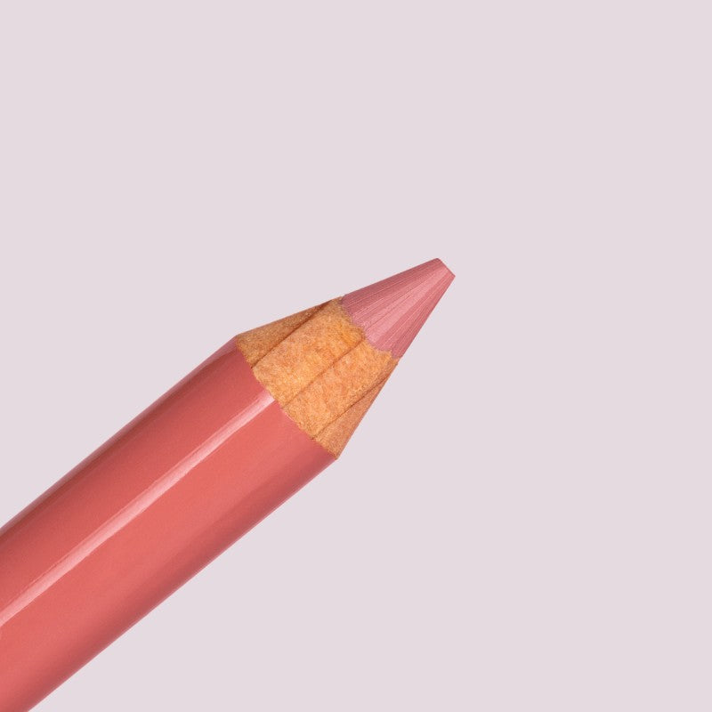 Pastello Labbra | Ballerina